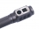 images/v/201211/13531256453_FLASHLIGHT (2).jpg